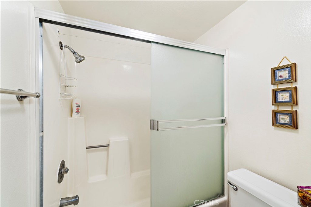 MLS #LG25266677 image #26