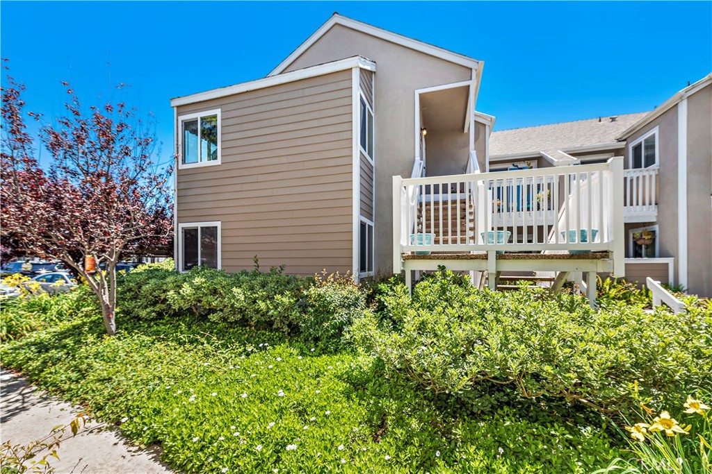 MLS #LG25266677 image #3