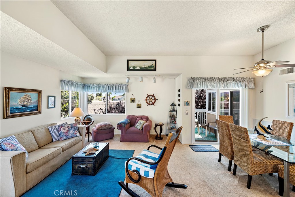 MLS #LG25266677 image #6