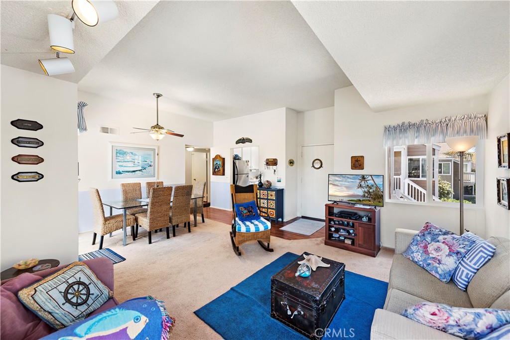 MLS #LG25266677 image #9