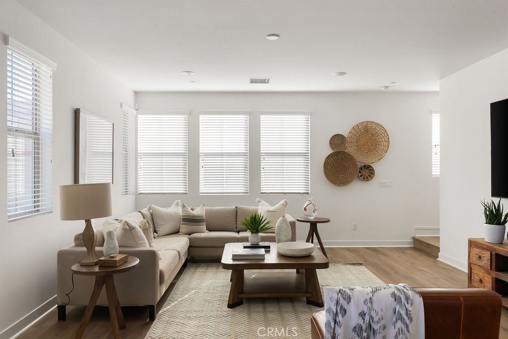 MLS #LG25266909 image #10