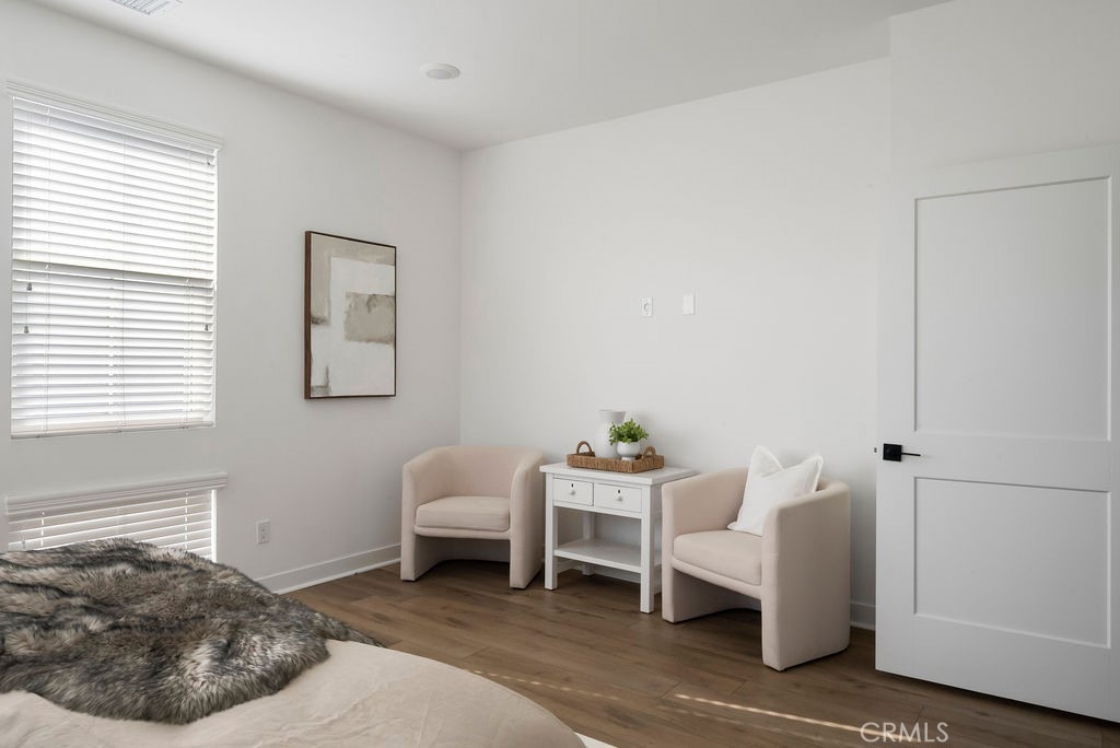 MLS #LG25266909 image #15