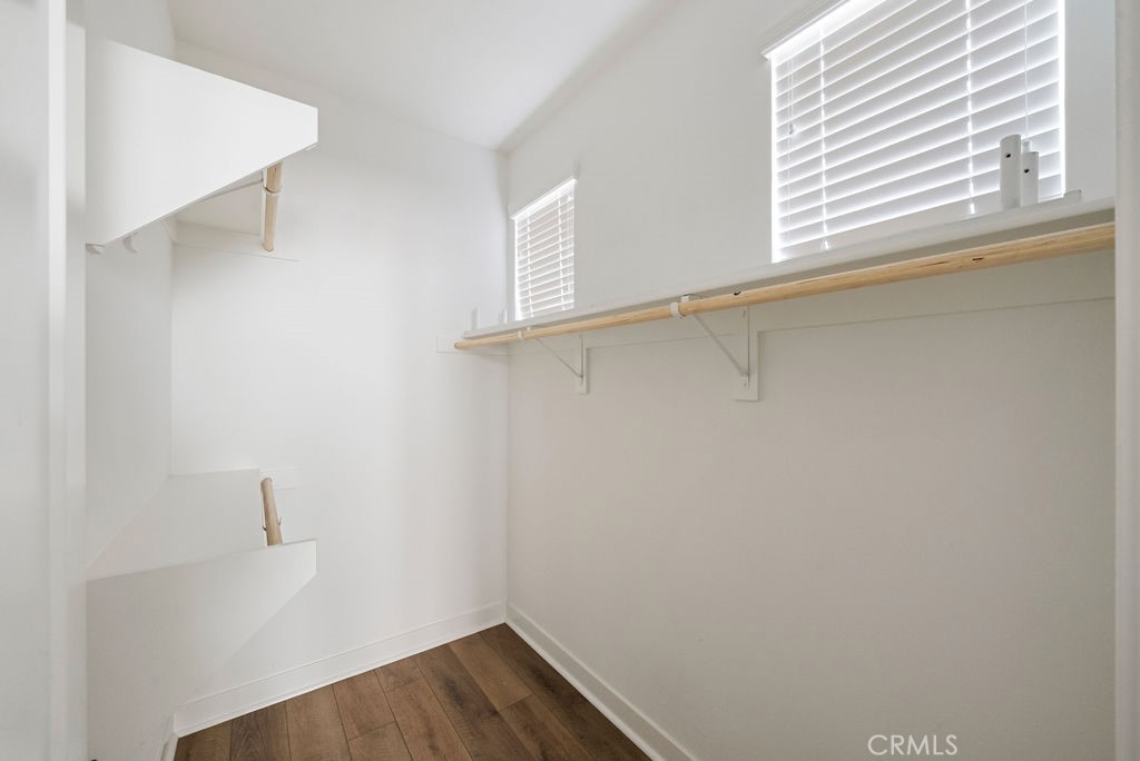 MLS #LG25266909 image #19