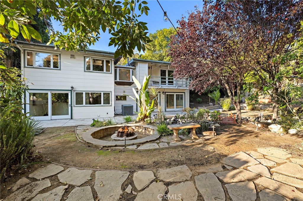 MLS #LG25268176 image #0