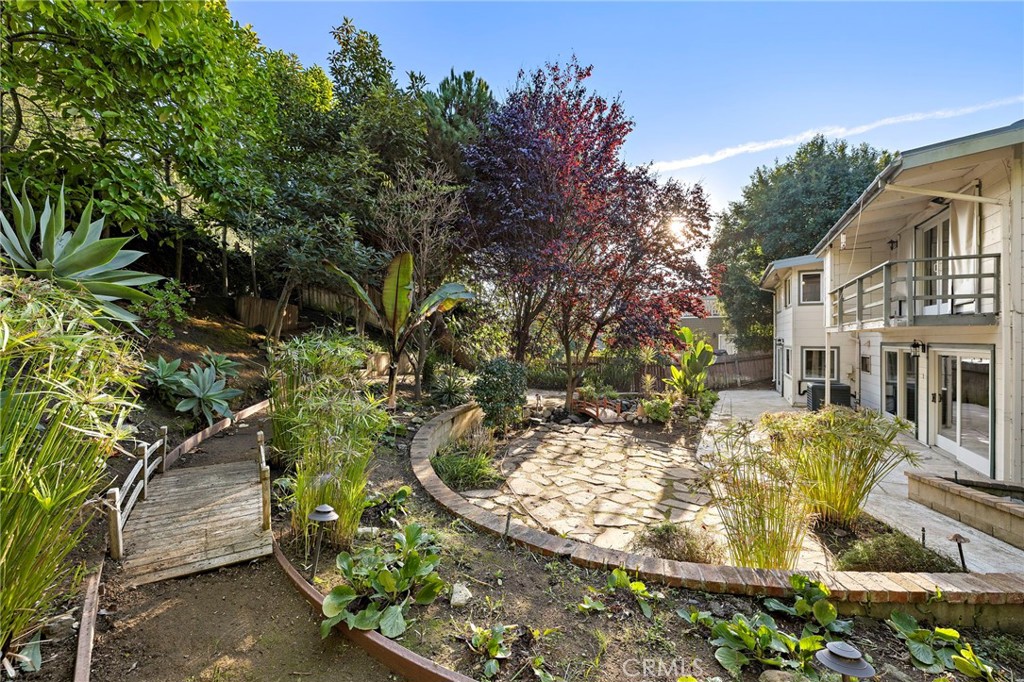 MLS #LG25268176 image #10