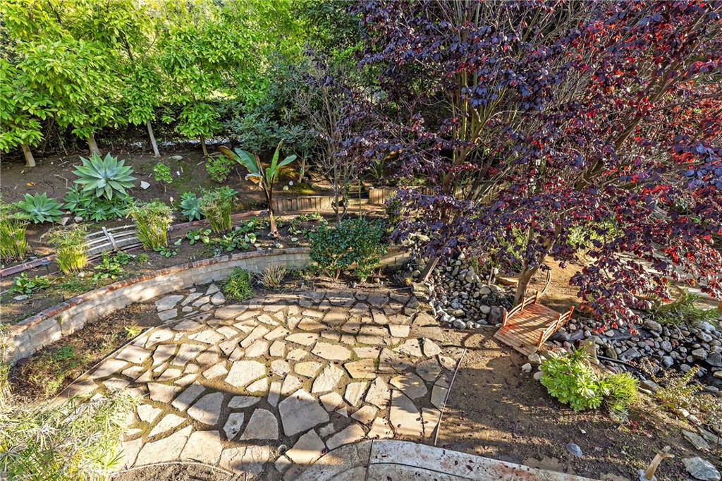 MLS #LG25268176 image #11