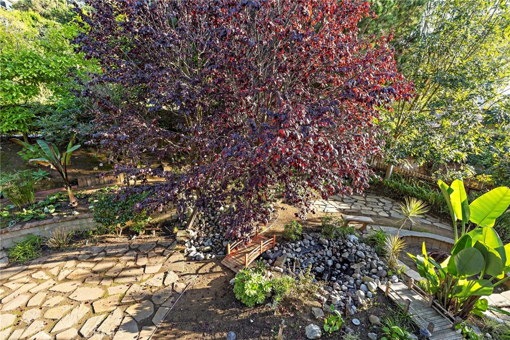 MLS #LG25268176 image #12