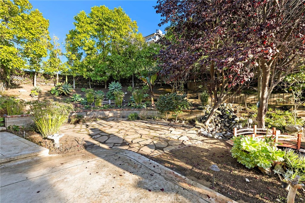 MLS #LG25268176 image #14