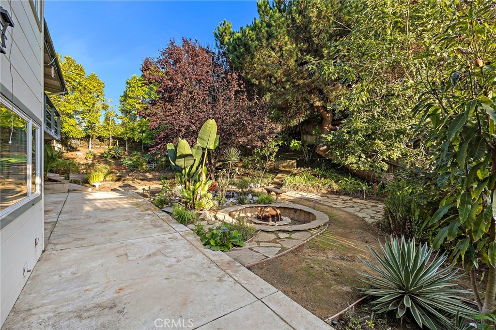 MLS #LG25268176 image #15