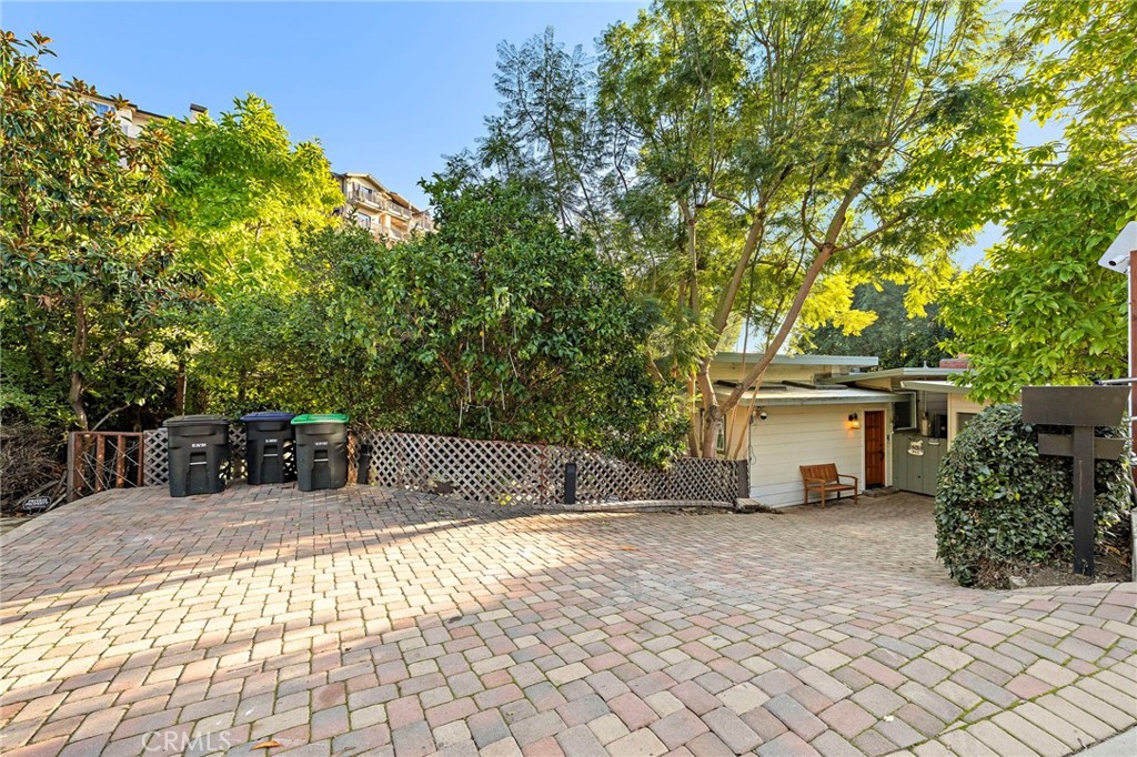 MLS #LG25268176 image #16