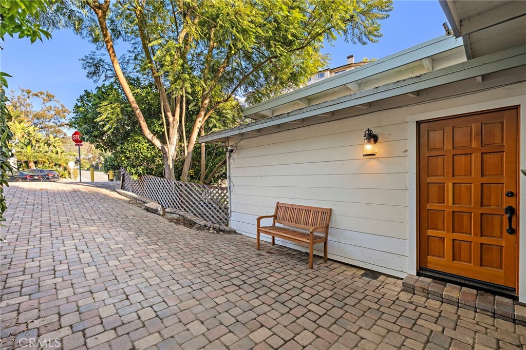 MLS #LG25268176 image #17