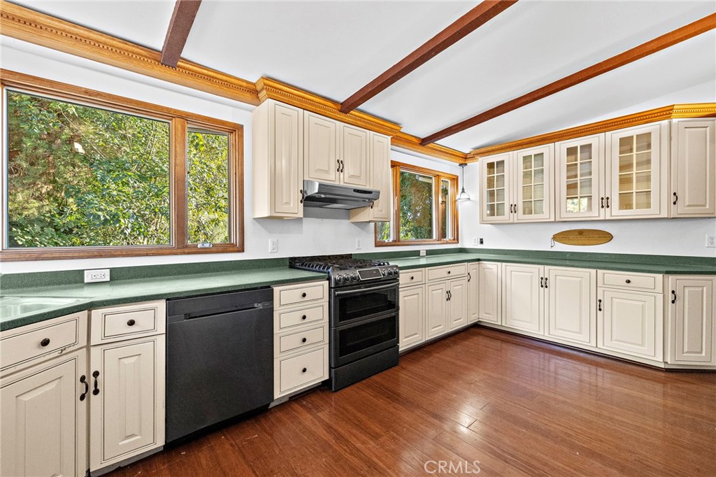 MLS #LG25268176 image #2