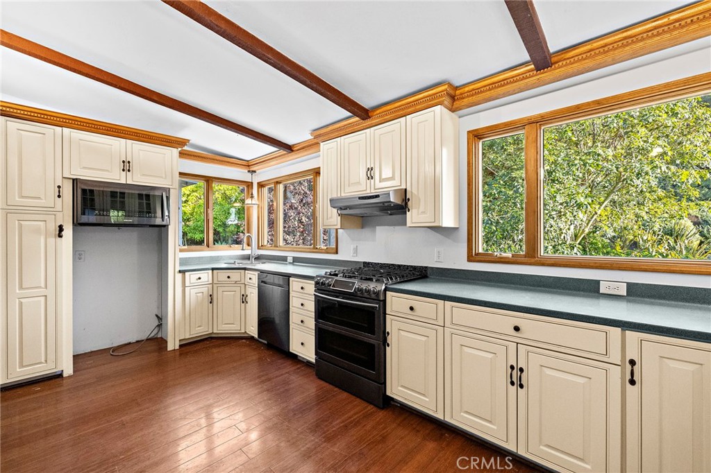 MLS #LG25268176 image #3