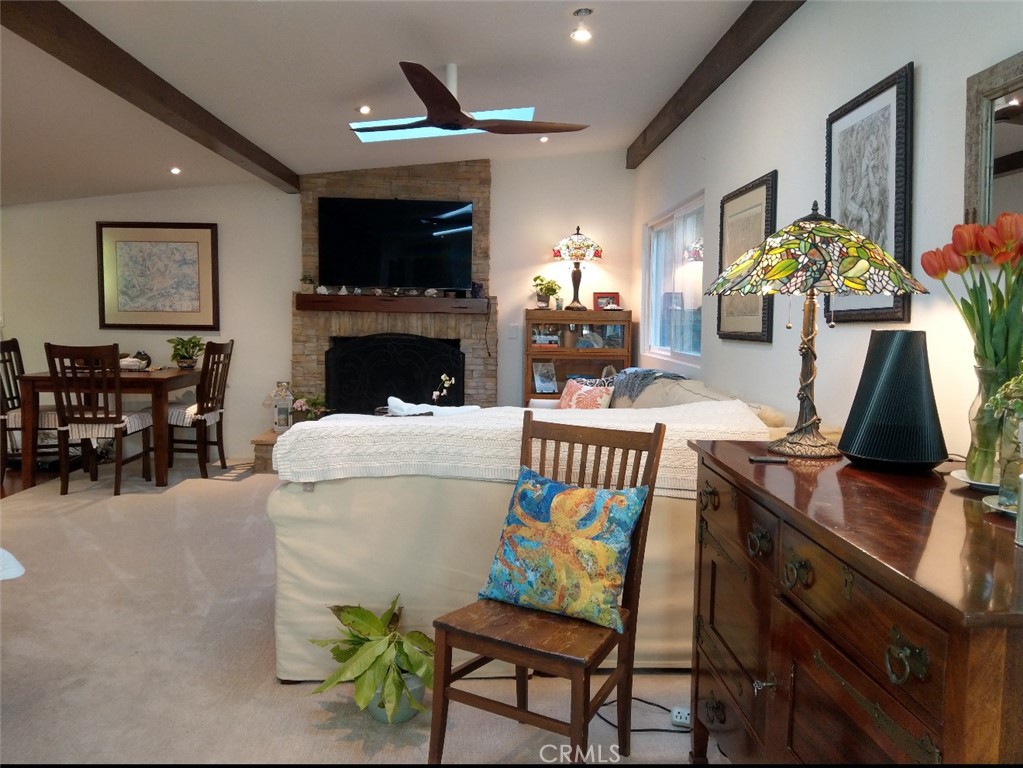 MLS #LG25268176 image #4