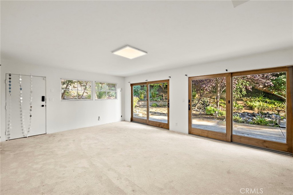 MLS #LG25268176 image #5