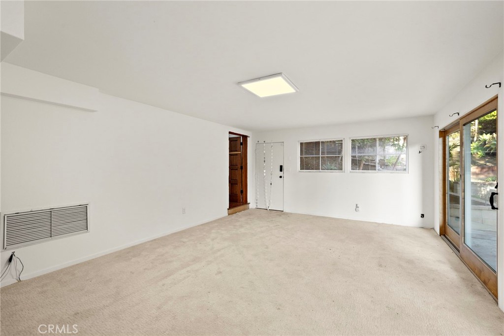 MLS #LG25268176 image #6