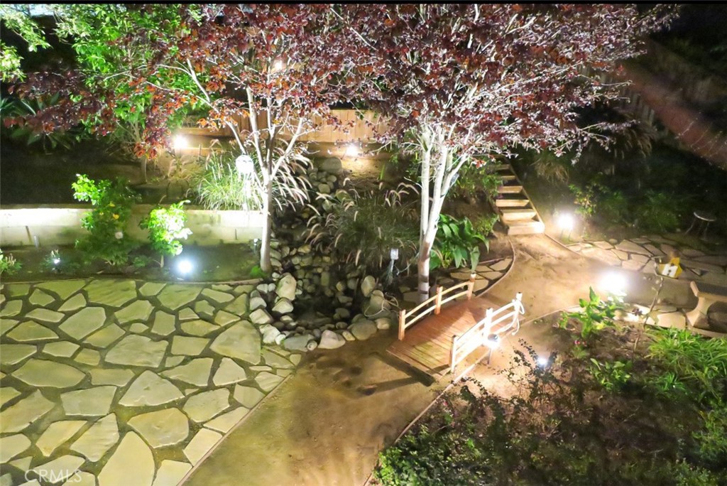 MLS #LG25268176 image #8