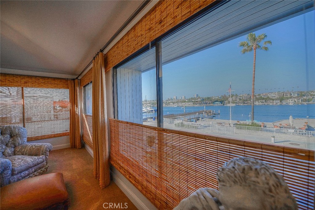 MLS #LG25268685 image #1