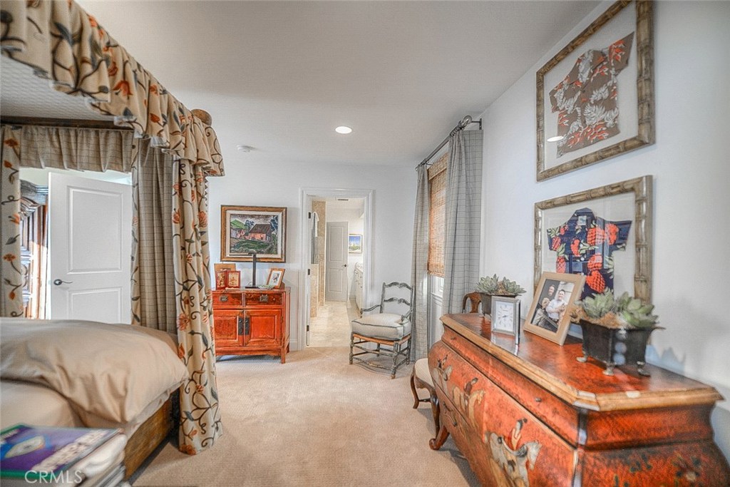 MLS #LG25268685 image #10