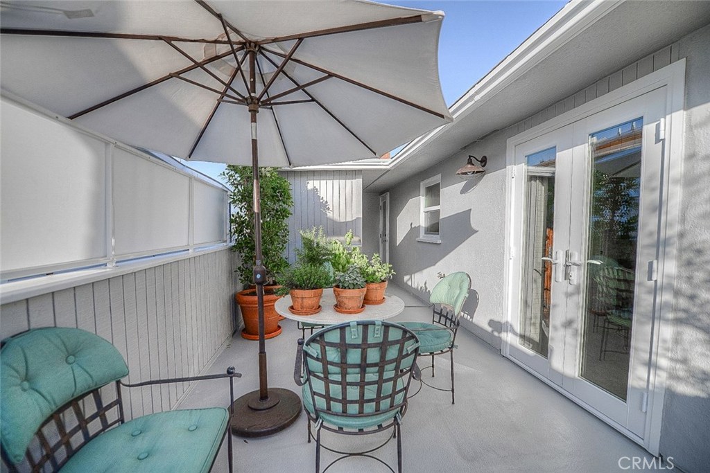 MLS #LG25268685 image #11