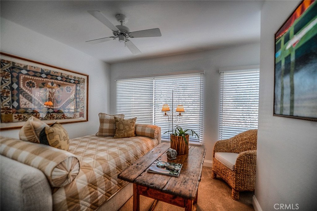 MLS #LG25268685 image #13