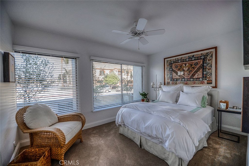 MLS #LG25268685 image #14