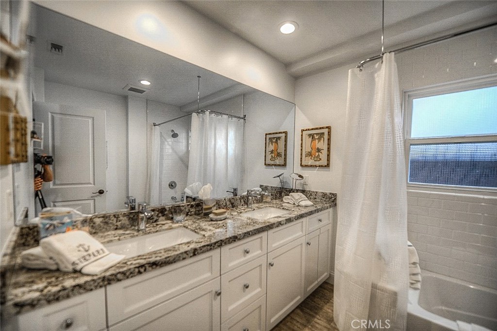 MLS #LG25268685 image #15