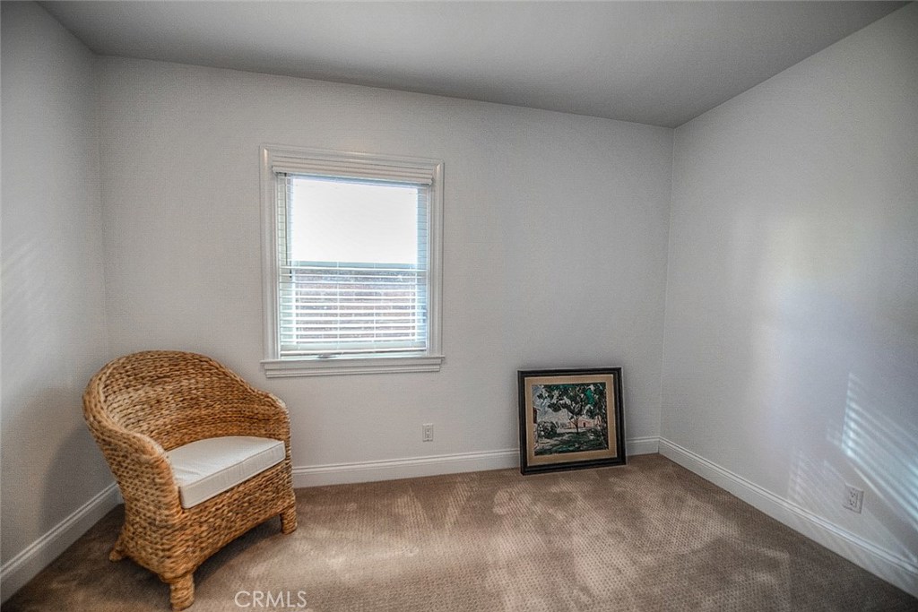 MLS #LG25268685 image #16