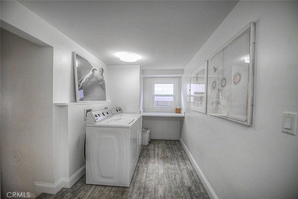 MLS #LG25268685 image #17