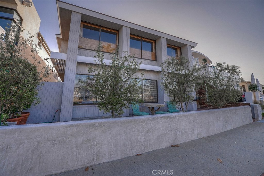 MLS #LG25268685 image #18