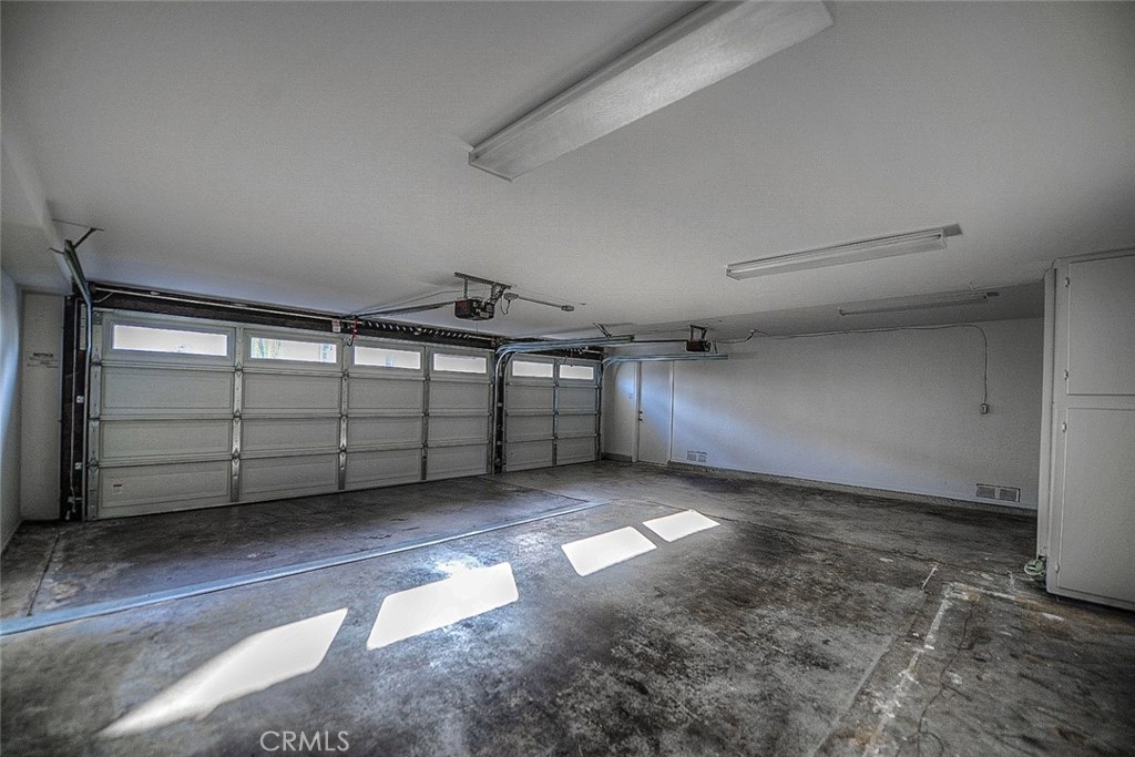 MLS #LG25268685 image #19