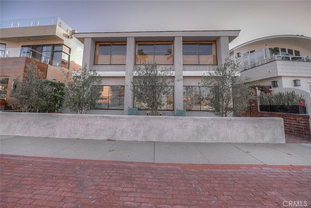 MLS #LG25268685 image #2