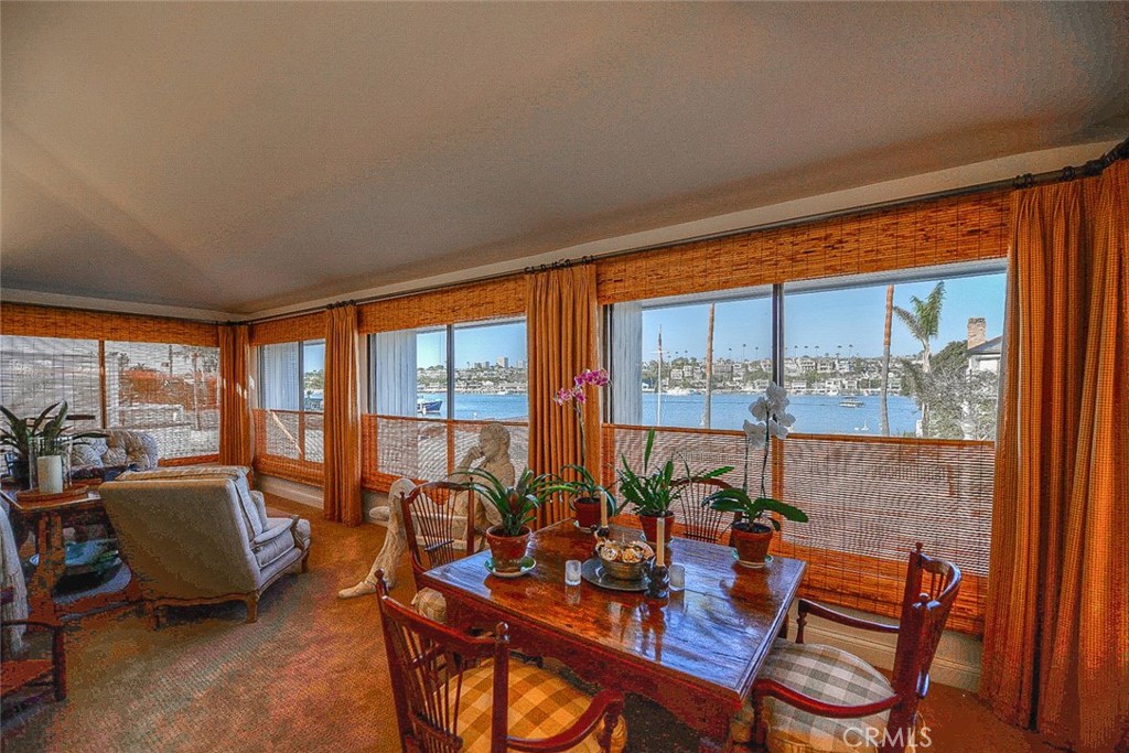 MLS #LG25268685 image #3