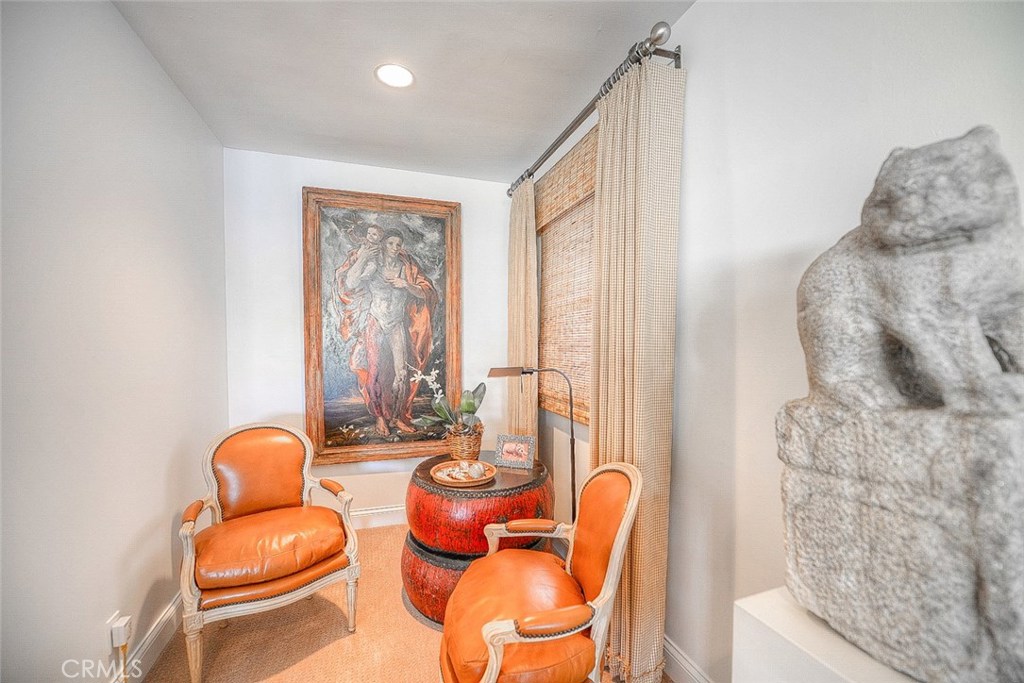 MLS #LG25268685 image #8