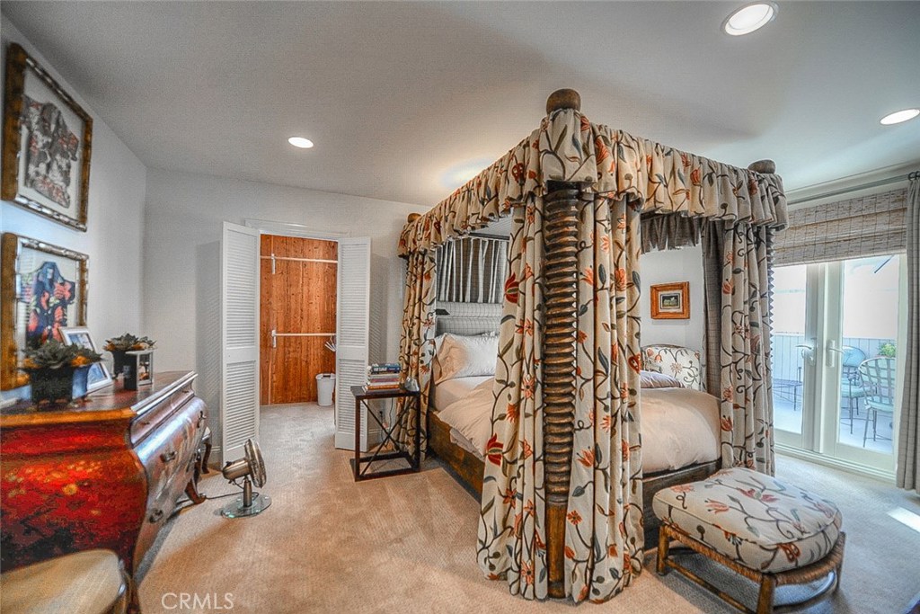 MLS #LG25268685 image #9