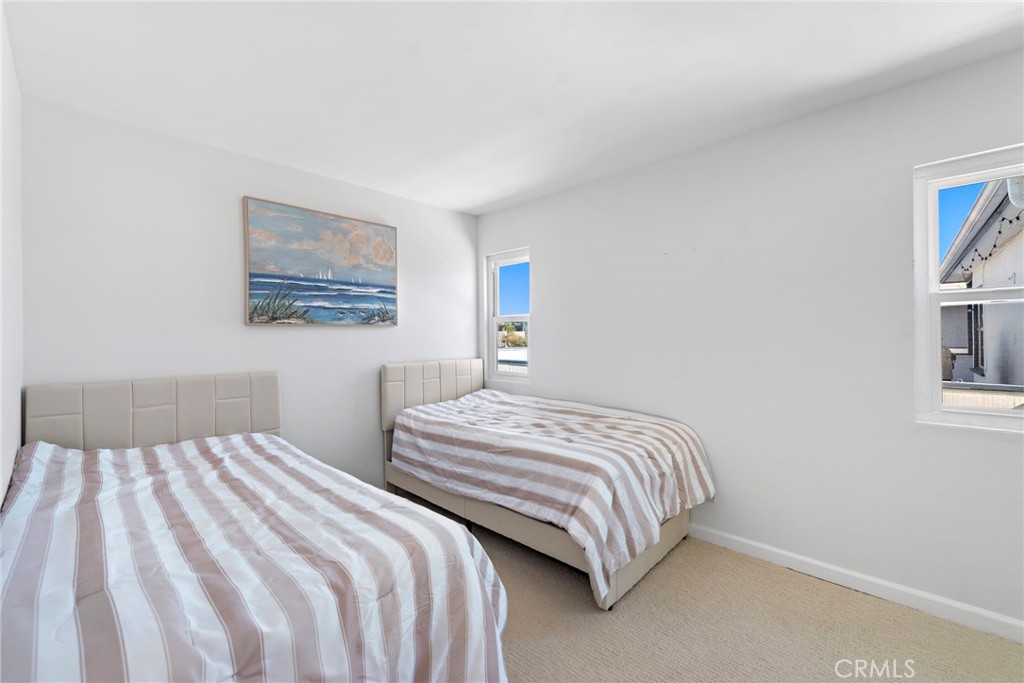 MLS #LG25268770 image #17