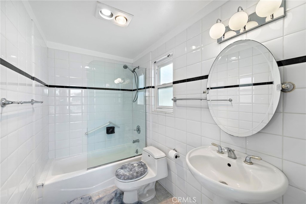 MLS #LG25268770 image #18