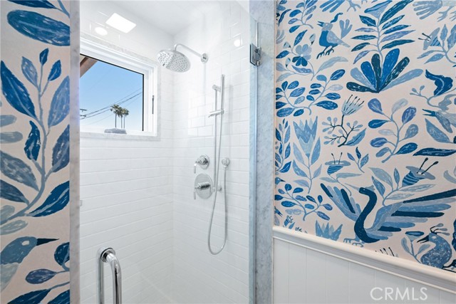 MLS #LG25269035 image #14