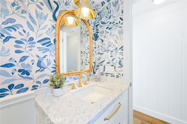 MLS #LG25269035 image #16