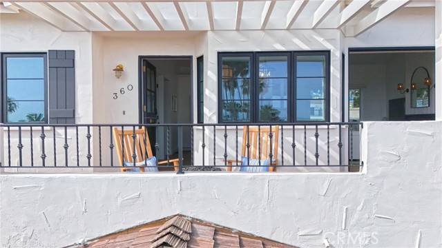 MLS #LG25269035 image #7