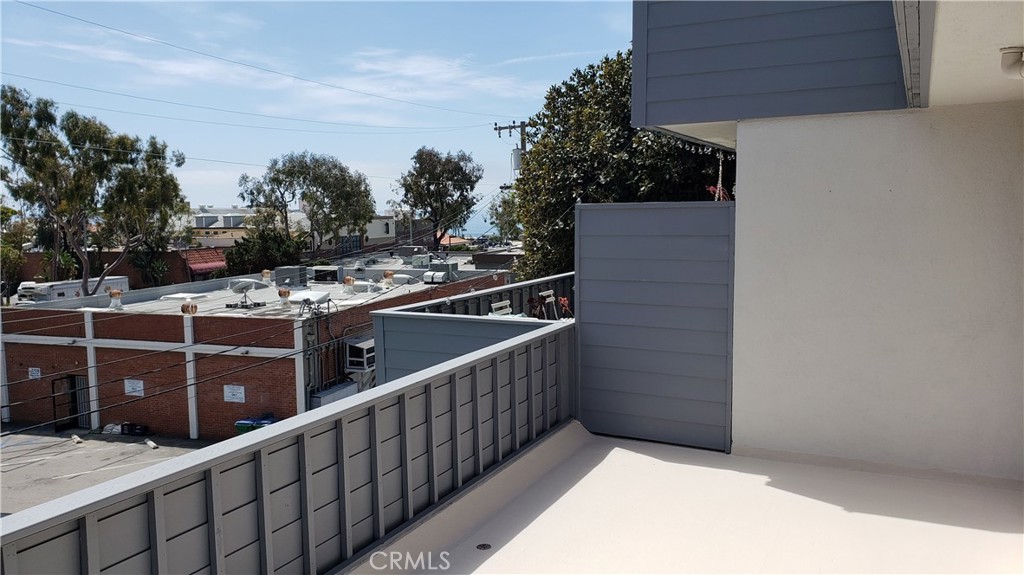 MLS #LG25269146 image #1