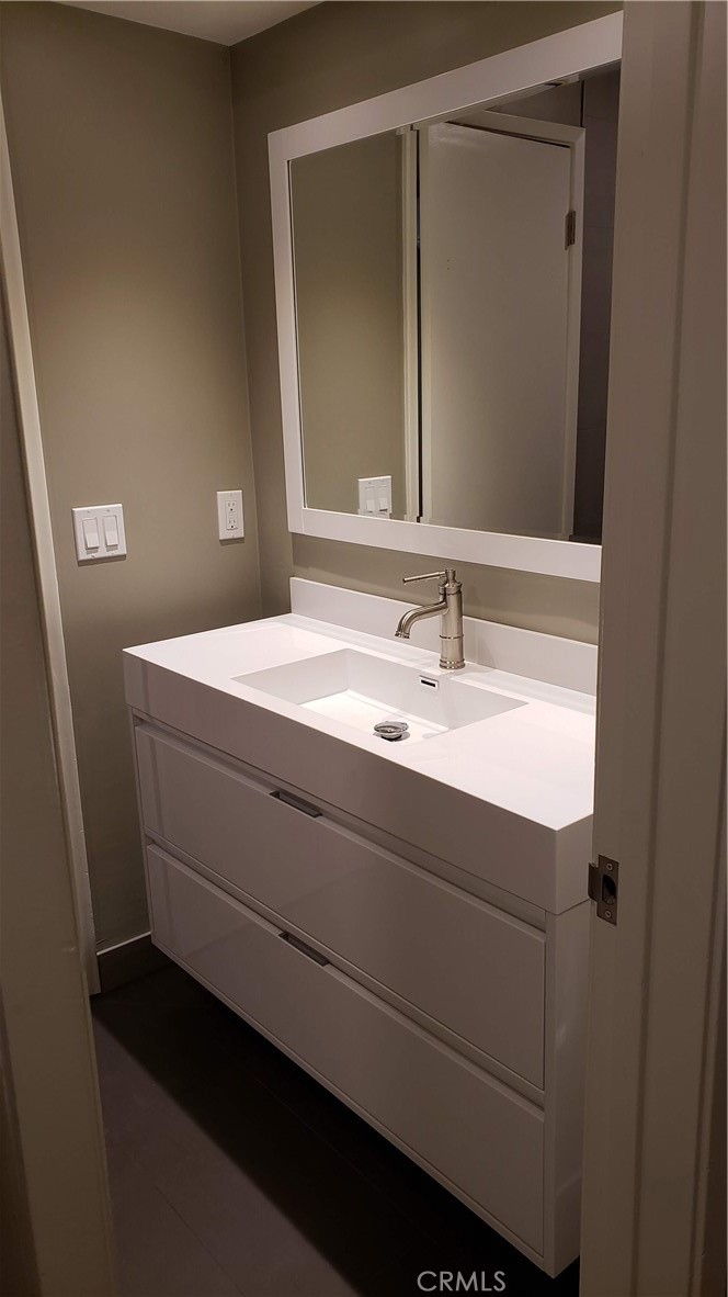 MLS #LG25269146 image #10