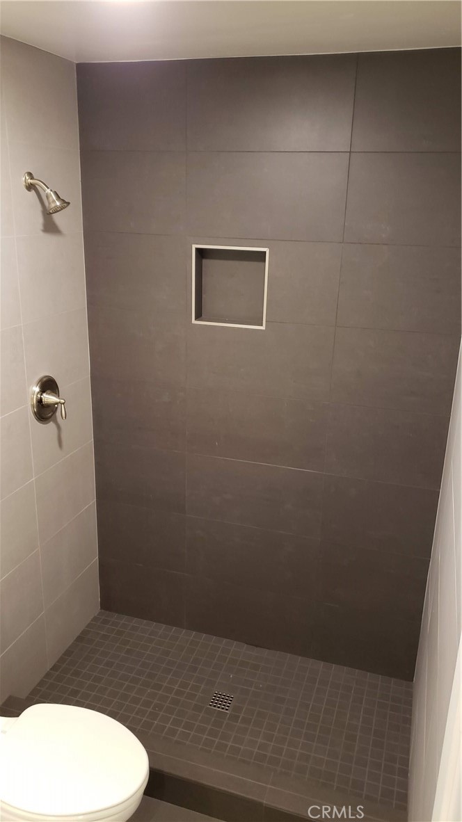 MLS #LG25269146 image #11