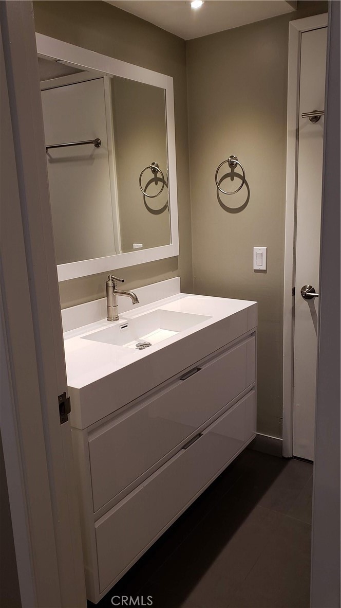 MLS #LG25269146 image #12