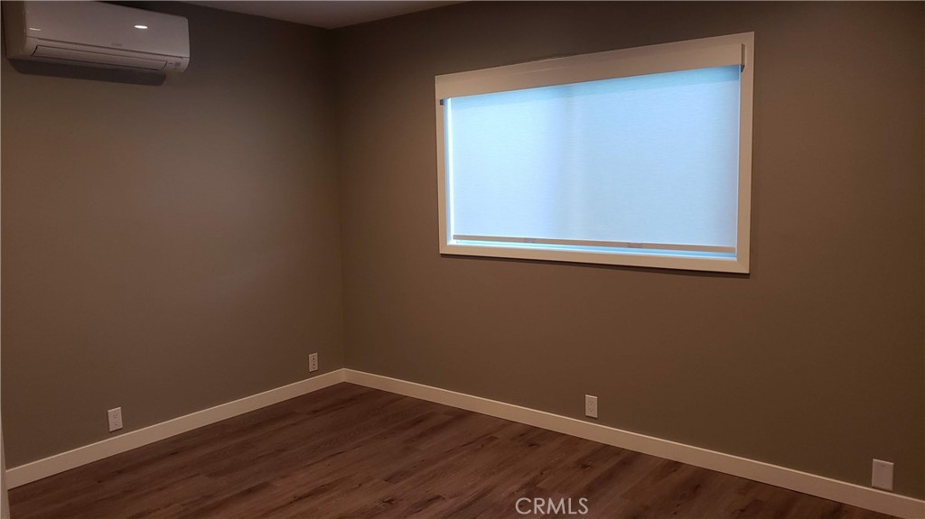 MLS #LG25269146 image #13