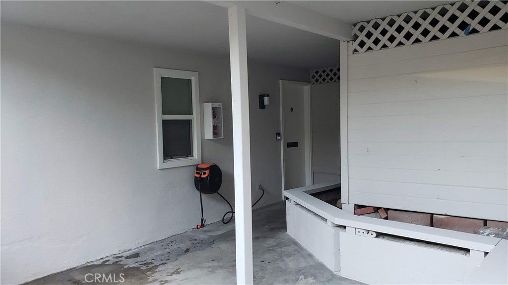 MLS #LG25269146 image #14