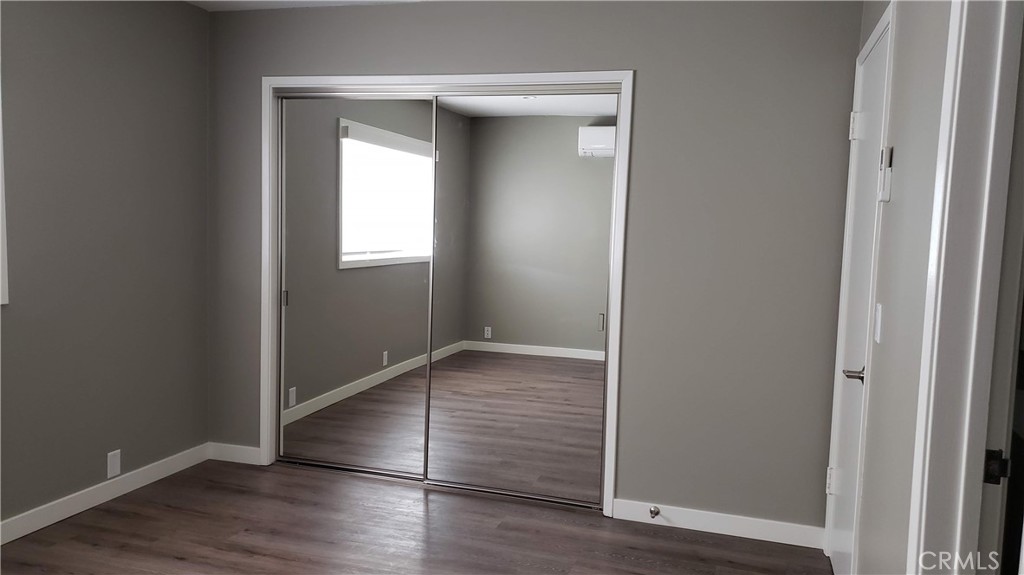 MLS #LG25269146 image #15