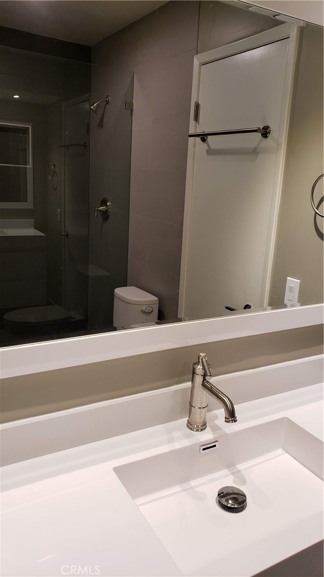 MLS #LG25269146 image #16