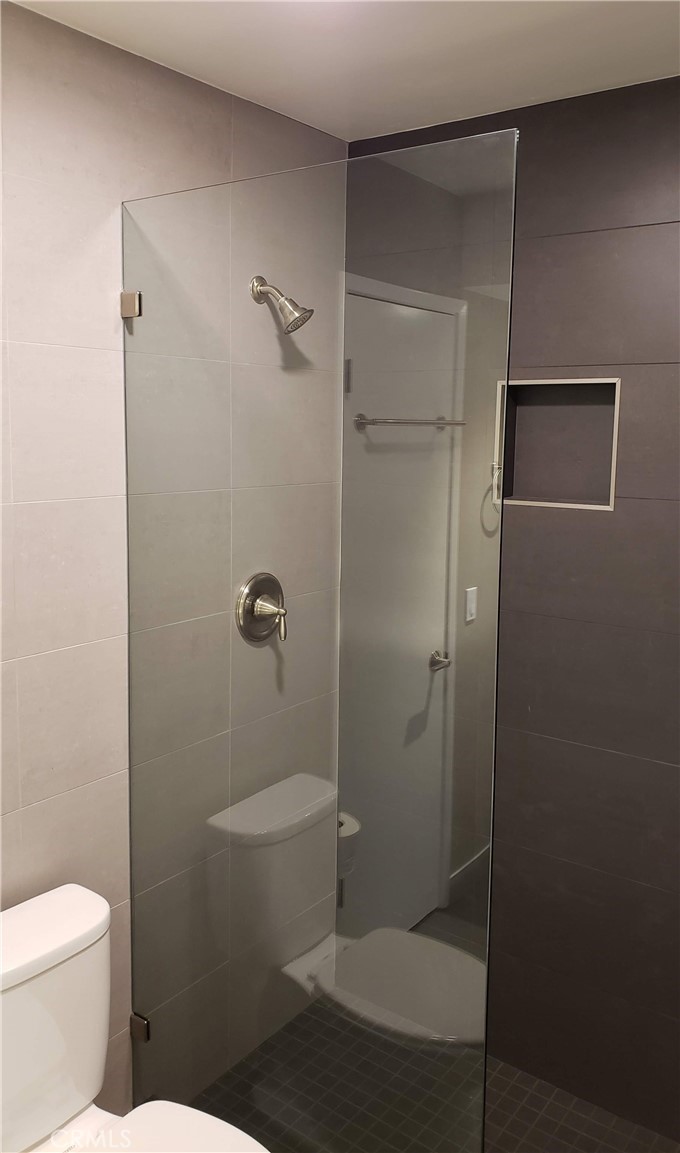 MLS #LG25269146 image #17