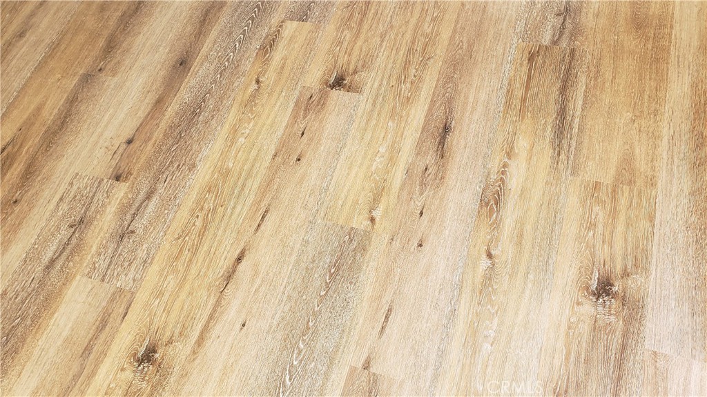 MLS #LG25269146 image #18